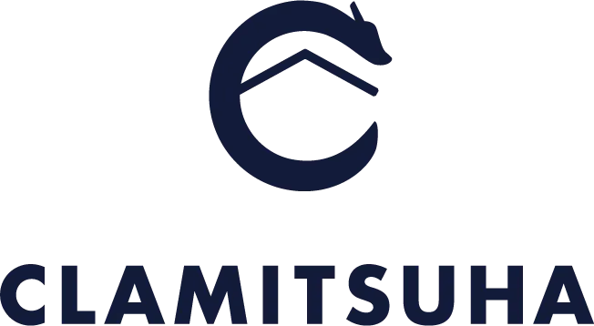 株式会社クラミツハ
