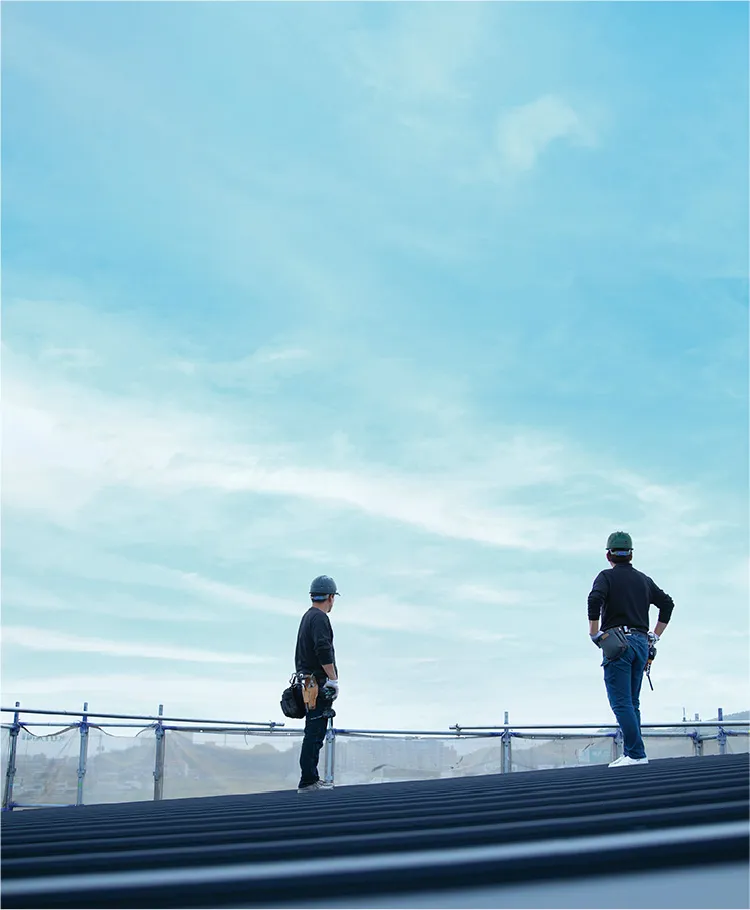 CLAMITSUHA